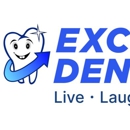 Excel Dental Chelsea - Dentists