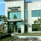 Plaza Pet Hospital