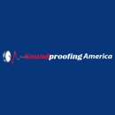 Soundproofing America - Soundproofing Equipment & Supplies