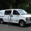 Superior Carpet & Upholstery Cleaners - Upholstery Cleaners