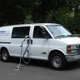 Superior Carpet & Upholstery Cleaners