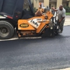 LDC Paving Inc gallery