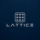 Lattice Management