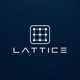 Lattice Management