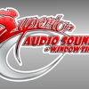 Superior Audio Sounds gallery