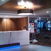 Gallery Image Number 3