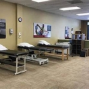 Physical Therapy Center - Physical Therapists