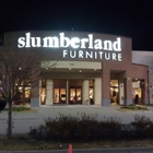 Slumberland Furniture