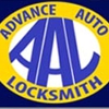 Advance Auto Locksmith gallery