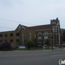 First Presbyterian Church-Akron - Presbyterian Church (USA)