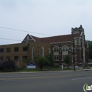 YMCA Hope Early Care and Education Center - Child Care