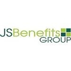 JS Benefits Group Inc