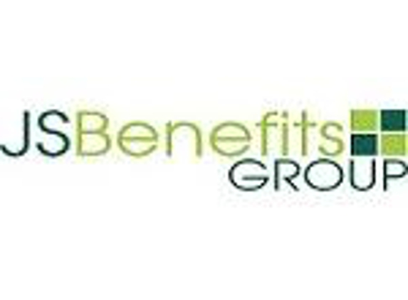 JS Benefits Group Inc - Newtown, PA