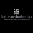 Bailey, Luke MSD, DDS - Dentists