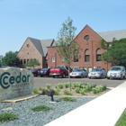 Cedar Corporation