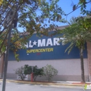 Walmart - Pharmacy - Pharmacies