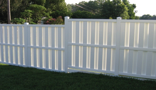 Expert Fence and Railing - Pompano Beach, FL