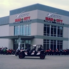 Vetesnik's Mad City Power Sports