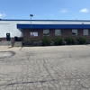 Aerial World Parts & Services gallery