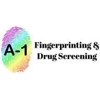 A-1 Fingerprinting and Drug Screening gallery