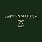 Eastern Security Safe