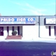 Paldo Sign and Display Company