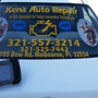 Ken's Auto Repair