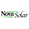 Nova Solar, Inc gallery
