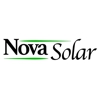 Nova Solar, Inc. gallery