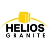 Helios Granite gallery