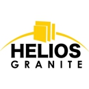 Helios Granite - Granite