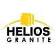 Helios Granite