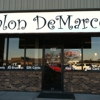 Salon DeMarco gallery