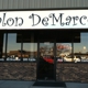 Salon DeMarco