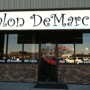 Salon DeMarco