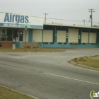 Airgas