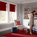 Cover Up Blinds and Shutters - Blinds-Venetian & Vertical