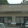 Bella Bz Tanning & Hair Salon gallery