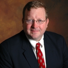 Andrew Wickliffe, MD