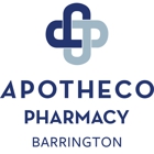 Apotheco Pharmacy Barrington