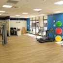 Fyzical Therapy & Balance Centers-Sparks - Physical Therapists