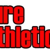 Secure Athletics LLC gallery