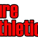 Secure Athletics LLC - Sportswear