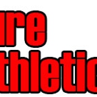 Secure Athletics LLC
