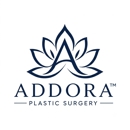 Addora Plastic Surgery - Physicians & Surgeons, Cosmetic Surgery