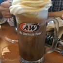 A&W All-American Food - Fast Food Restaurants