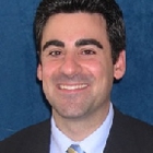 Dr. Michael Baroody, MD