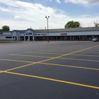 Chippewa Asphalt Paving