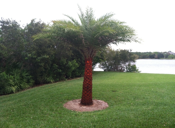 Valkaria Gardens LLC - Palm Bay, FL