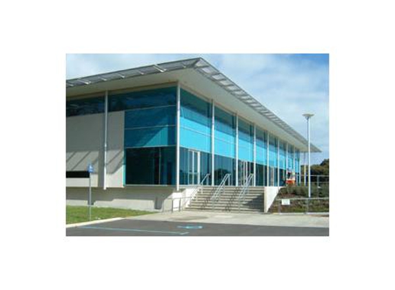 Millennium Service Group - Osborne Park, WA